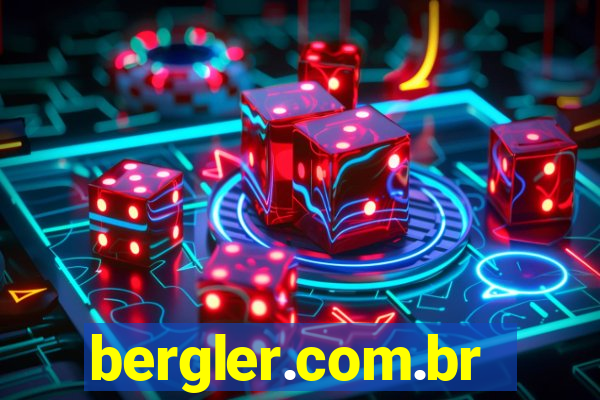 bergler.com.br