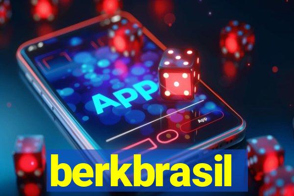 berkbrasil