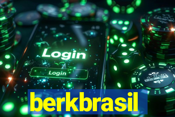 berkbrasil