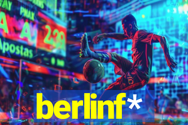 berlinf*