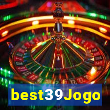 best39Jogo