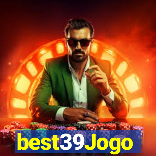 best39Jogo