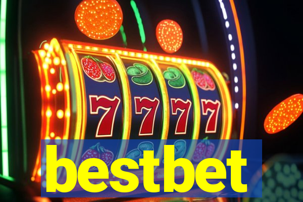 bestbet