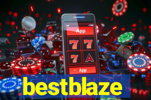 bestblaze