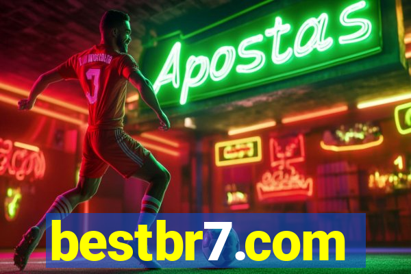 bestbr7.com