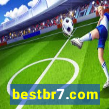 bestbr7.com