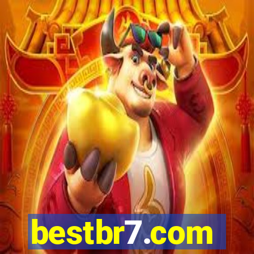 bestbr7.com