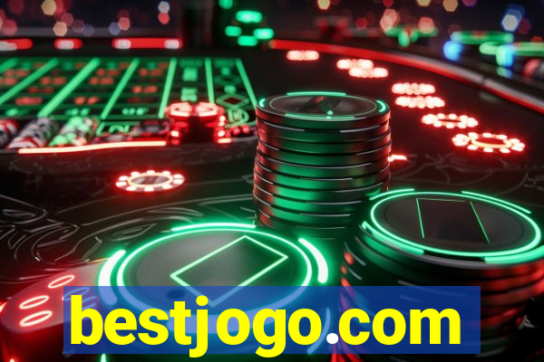 bestjogo.com