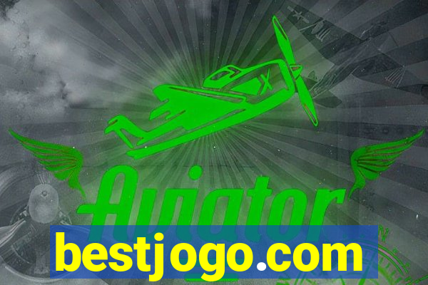 bestjogo.com