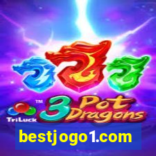 bestjogo1.com