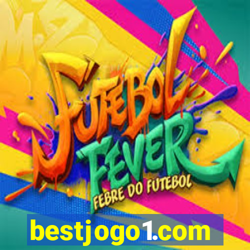 bestjogo1.com