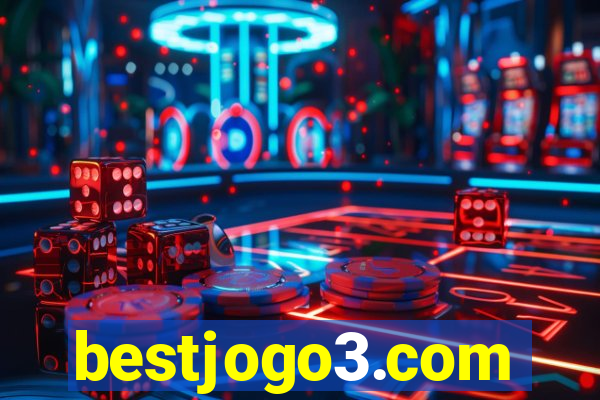 bestjogo3.com