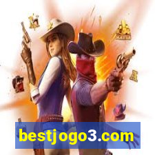 bestjogo3.com