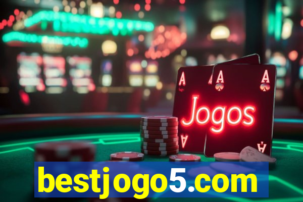 bestjogo5.com