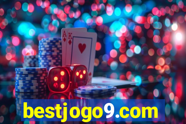 bestjogo9.com