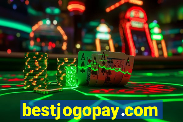 bestjogopay.com