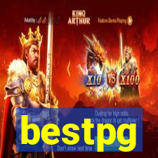 bestpg