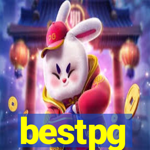 bestpg