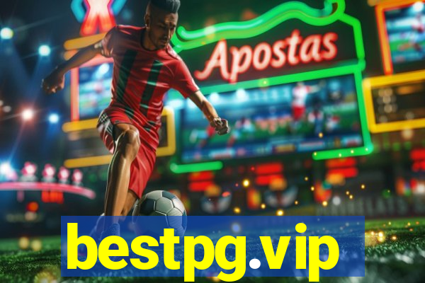 bestpg.vip