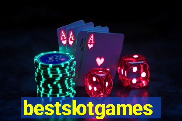 bestslotgames