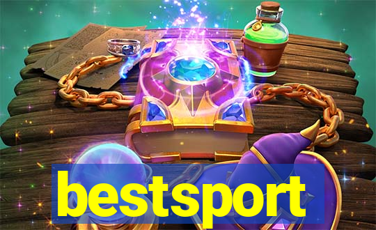 bestsport