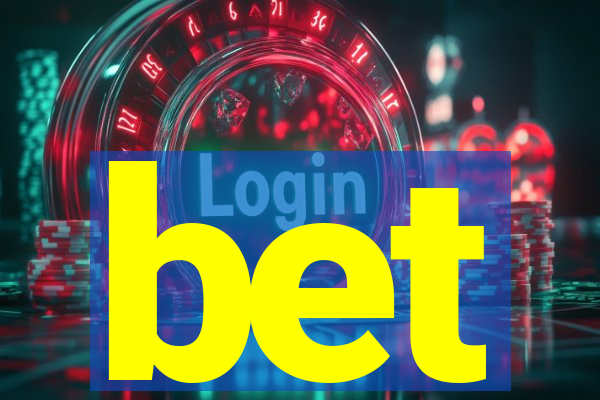 bet-