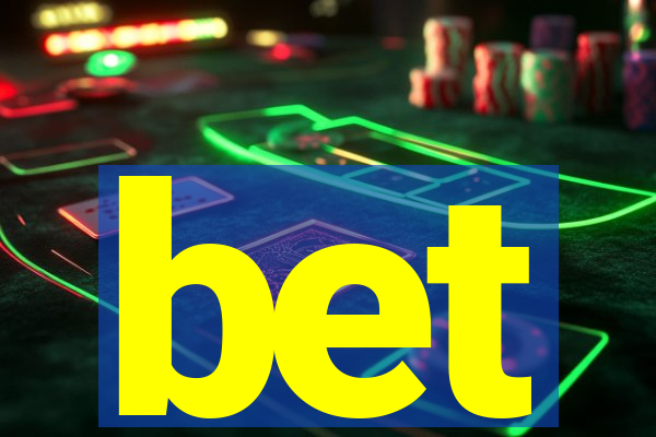 bet-