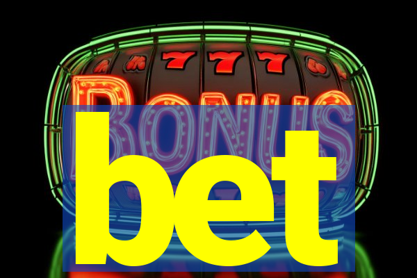 bet-154