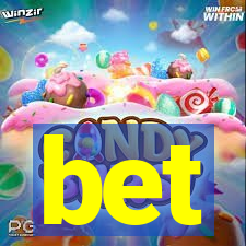 bet-288