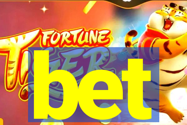 bet-288