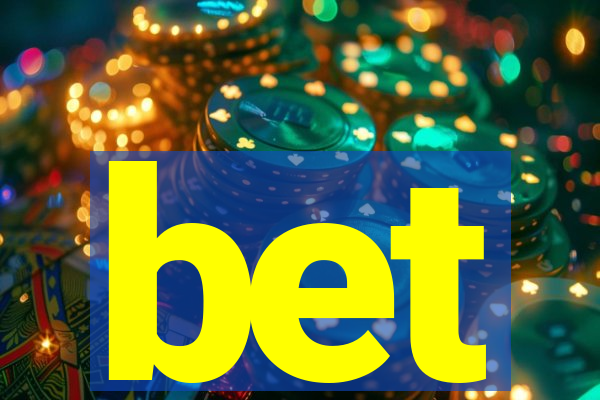 bet-288