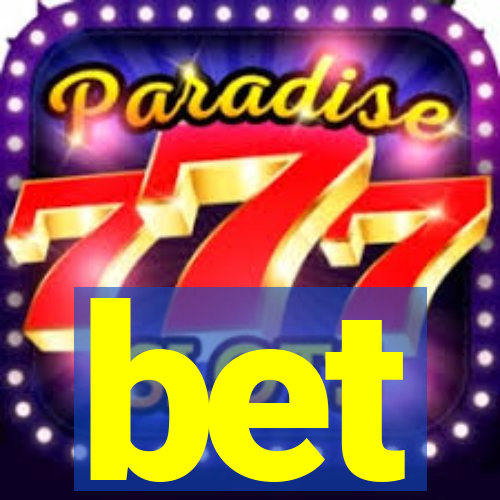 bet-288