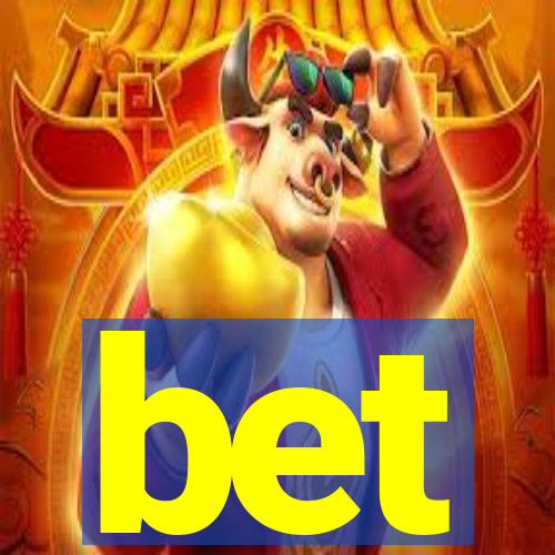 bet-7