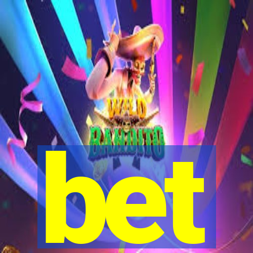 bet-app