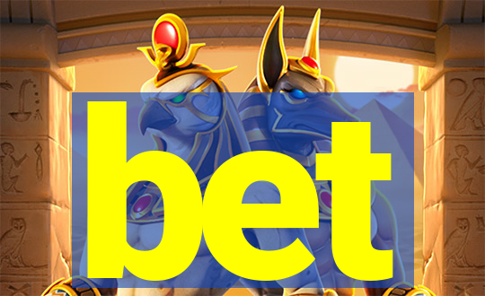 bet-app