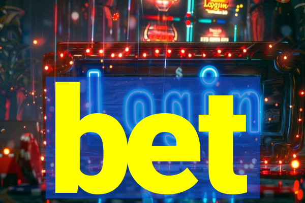 bet-at-home.com