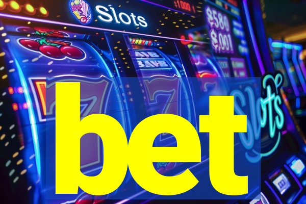 bet-at-home.com