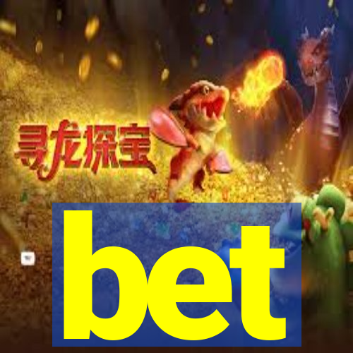 bet-at-home.com