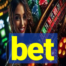 bet-plus