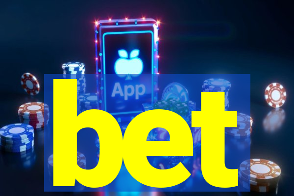 bet-plus