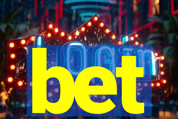 bet-real.com