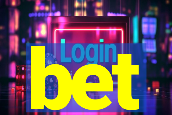 bet-real.com