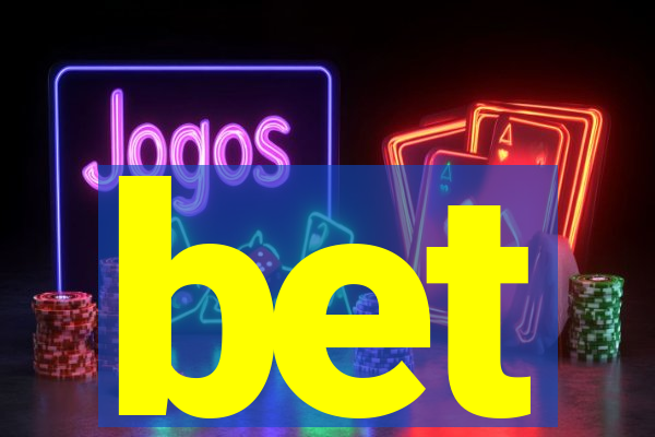 bet-real.com