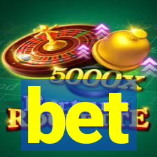 bet-x7.com