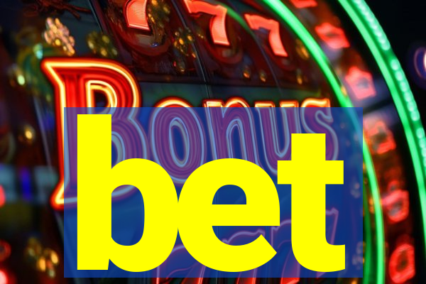 bet-x7.com