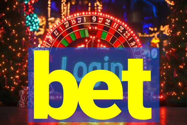 bet-x7.com