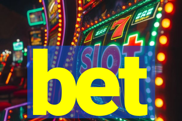 bet-x7.com