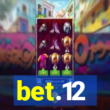 bet.12