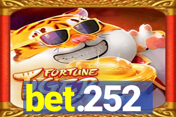 bet.252