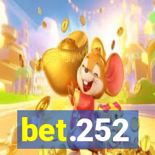 bet.252